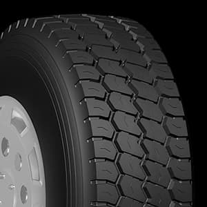 DOUBLE COIN Double Coin RLB980