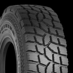 NOKIAN Hakkapeliitta Loader