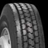 GALAXY DL211-G 11R22.5 H DL211-G