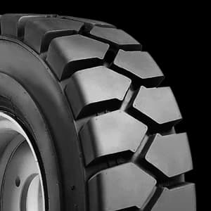 TITAN Premium Wide Trac
