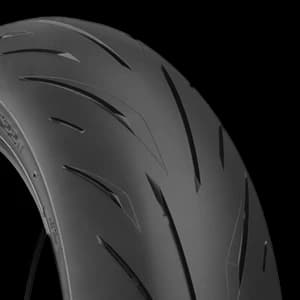 BRIDGESTONE Battlax Hypersport S22