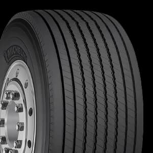 MICHELIN X One Xte