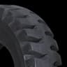 ARMOUR E-4D/E-4D Pa 18.00-33 36PR TL E-4D