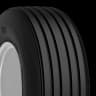 STARMAXX IMP-110 9.5L-14 D TL IMP-110