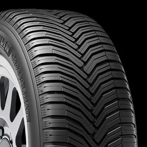 MICHELIN Crossclimate +