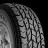 GT RADIAL Savero A/T Plus 30X9.50R15LT C Savero A/T Plus