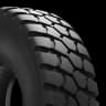 ADVANCE GL073A Series 12.00R20 J TL/TTF GL073A Series