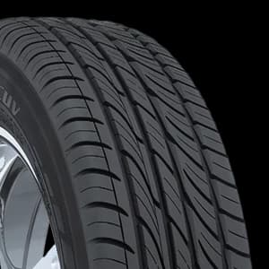TOYO Versado Cuv