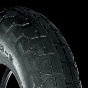 DEESTONE D605