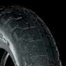 DEESTONE D605 4.10/3.50-6 B TL D605