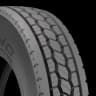 ARROYO AR2000 11R22.5 G AR2000