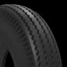 BKT D 404 6.00-14 D TT D 404