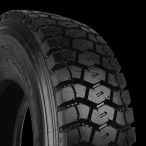 LINGLONG D960