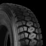 LINGLONG D960 9.5R17.5 J TL D960
