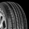 TRACMAX Radial 112 155/70R12