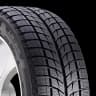 BRIDGESTONE Blizzak LM-60