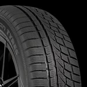 NOKIAN Nokian WR G4 Suv