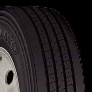 SUMITOMO ST788 Se