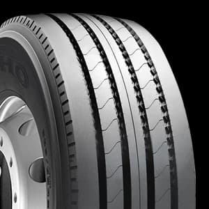 KUMHO KLA11