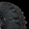 INTERCO Super Swamper TSL Sxii 15/42R16.5