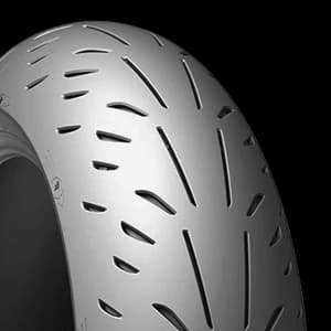 MICHELIN Power Supersport Evo