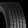 HAIDA HD182 225/75R15
