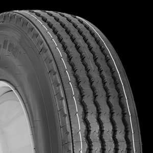 MICHELIN XZA1