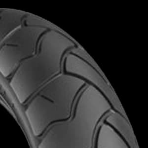 BRIDGESTONE Battlewing BW-501