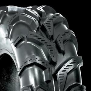 DEESTONE D985 Outlaw MST