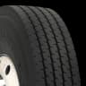 DOUBLE COIN Double Coin RR202 315/80R22.5