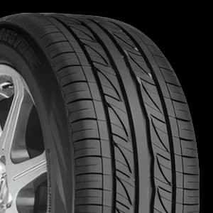BRIDGESTONE Turanza AR10