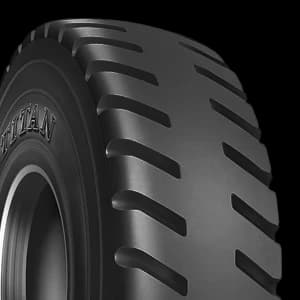 TITAN LDR 150 L-4