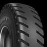 TITAN LDR 150 L-4 35/35R33