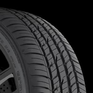 SUMITOMO HTR Enhance WX2