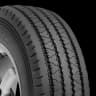 TRIANGLE TR624 750R16 TR624