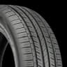 ATLAS Land Sport 185/60R15