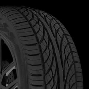 SUMITOMO HTR Sport H/P