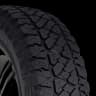 DELTA Wild Trail ALL Terrain XT 31X10.50R15LT C Wild Trail ALL Terrain XT
