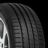 MINERVA F205 165/45R16