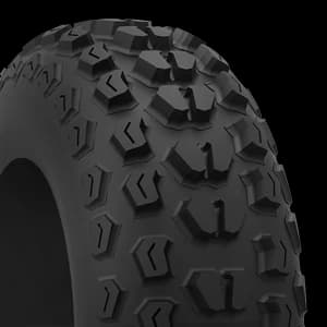 KENDA Klaw Sticky Lite K532/K533