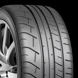DUNLOP SP Sport 600 DSST