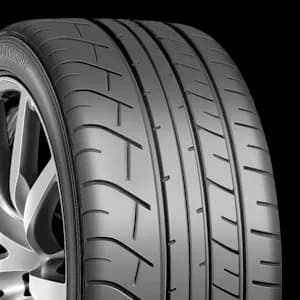 DUNLOP SP Sport 600 DSST