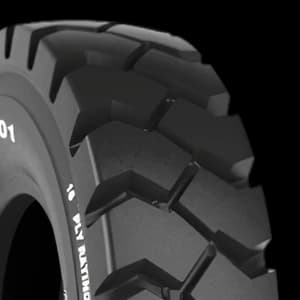 MAXAM MS801