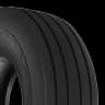SAMSON HF-1A Series 11/65R16