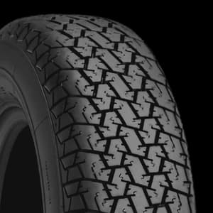MICHELIN XDX-B