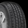 SUMMIT Trail Climber HT Ii 31X10.50R15LT C Trail Climber HT Ii