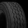 SAMSON F-3 Series 11L-15 G TL F-3 Series