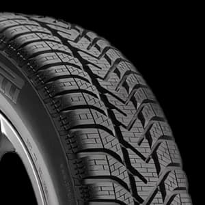 PIRELLI Winter 190 Snowcontrol Serie 3