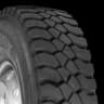 ZEETEX TZ-15 Extra 13R22.5 J TL TZ-15 Extra