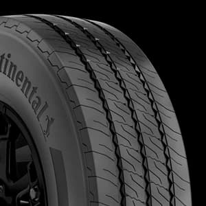CONTINENTAL Conti Lar 3 - 16